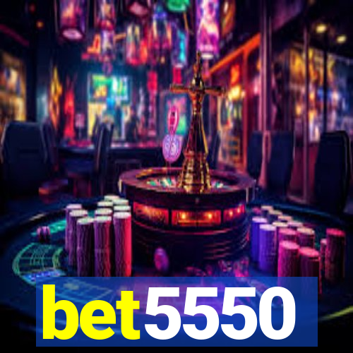 bet5550