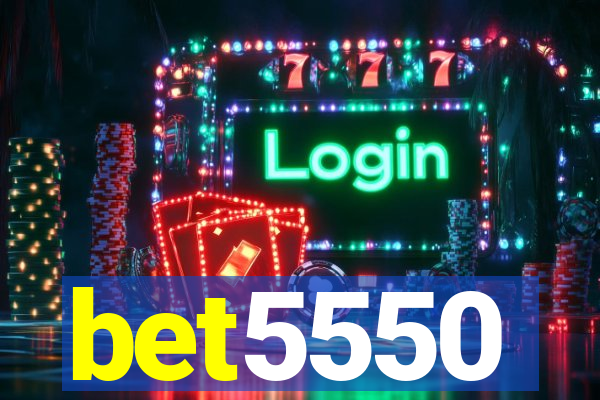 bet5550