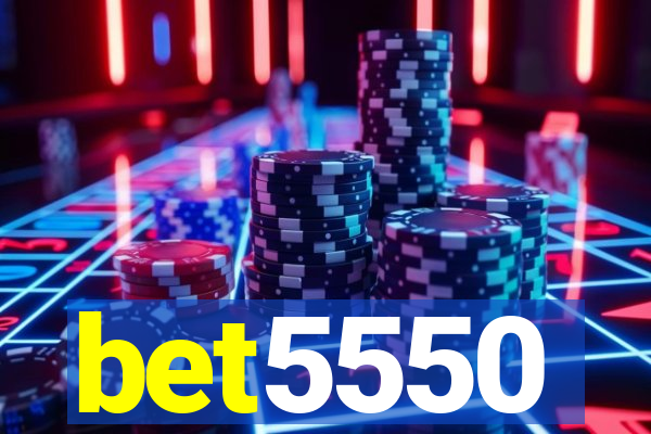 bet5550