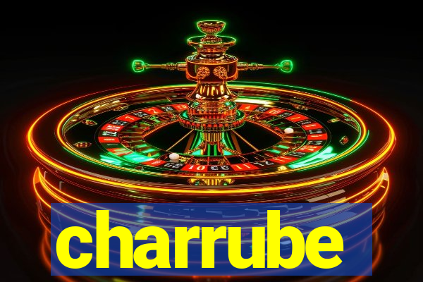 charrube