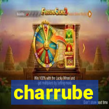 charrube