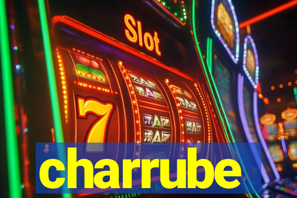 charrube