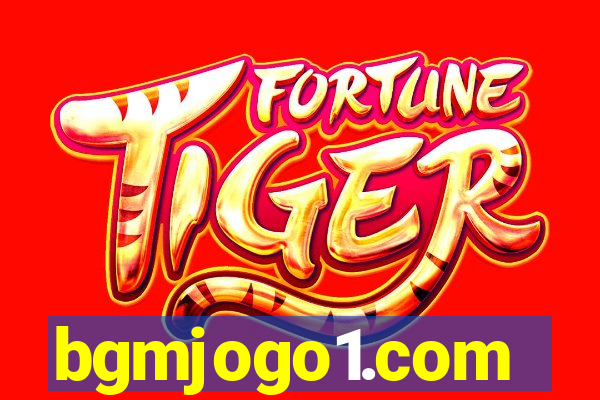 bgmjogo1.com