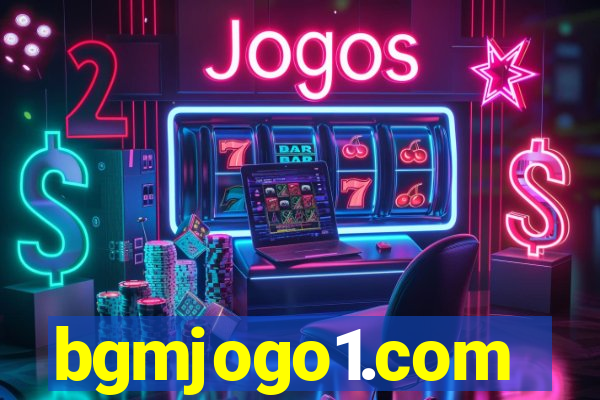 bgmjogo1.com
