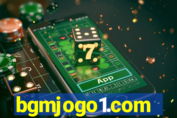 bgmjogo1.com