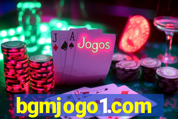 bgmjogo1.com