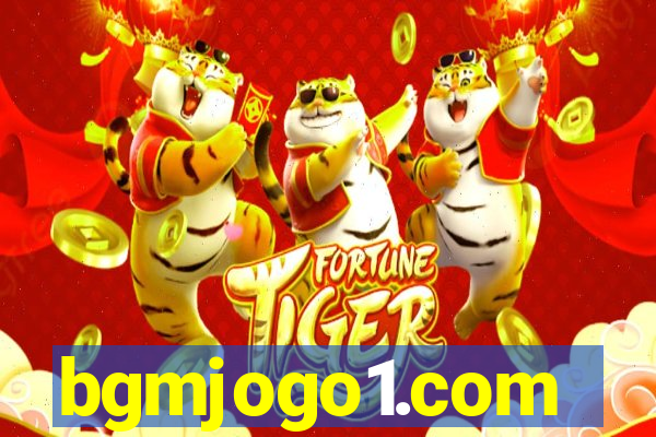 bgmjogo1.com