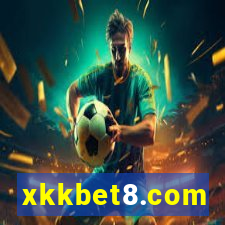xkkbet8.com