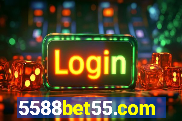5588bet55.com