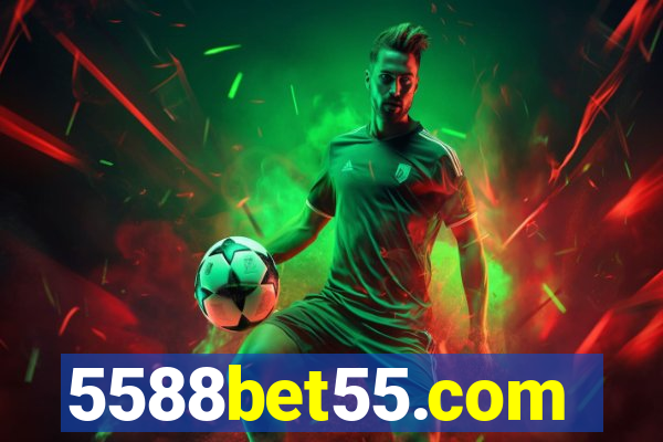 5588bet55.com