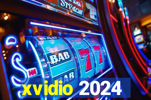 xvidio 2024