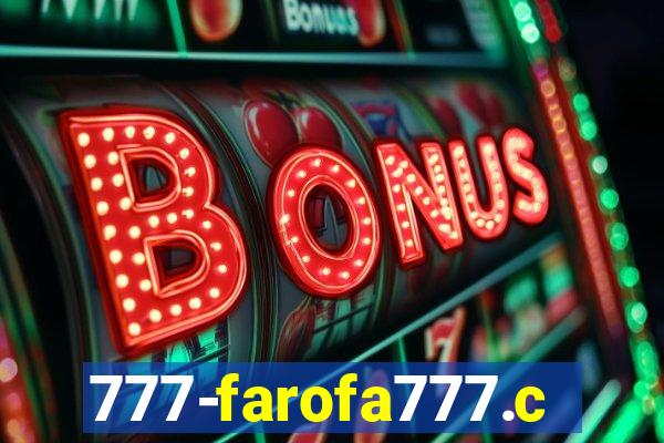 777-farofa777.com