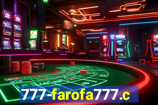 777-farofa777.com