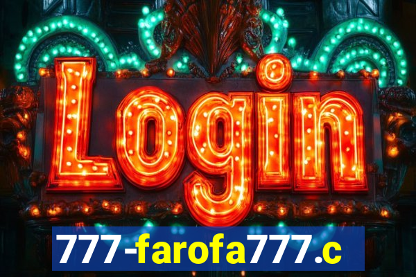 777-farofa777.com