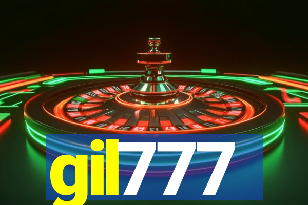 gil777