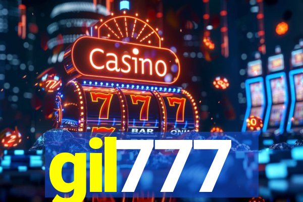 gil777