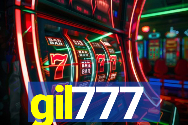 gil777