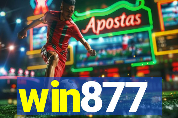 win877
