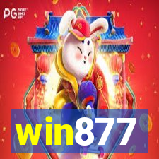 win877