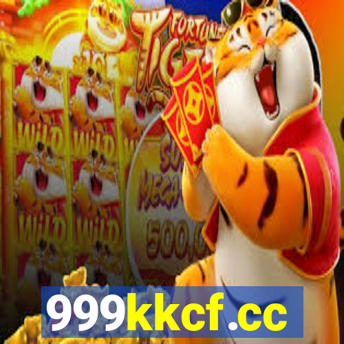 999kkcf.cc