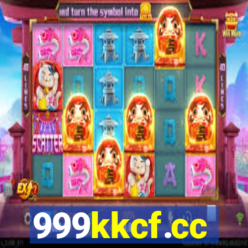 999kkcf.cc