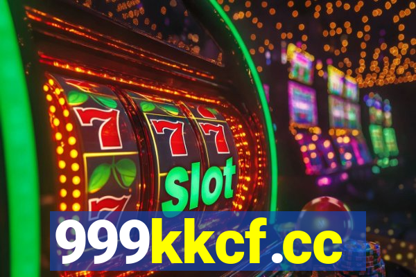 999kkcf.cc