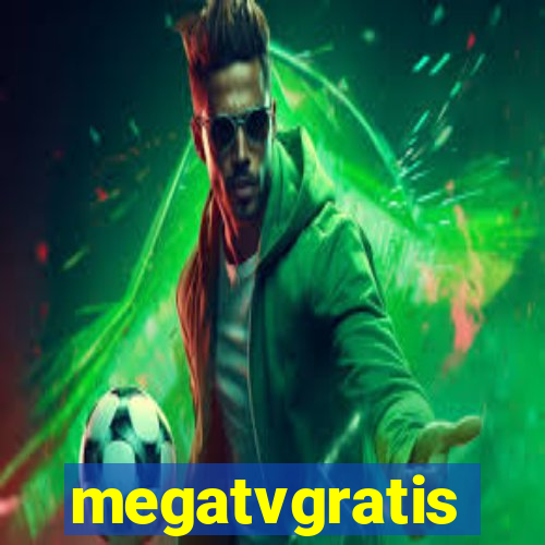 megatvgratis