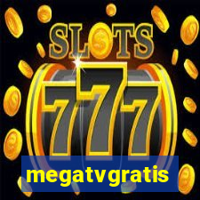 megatvgratis