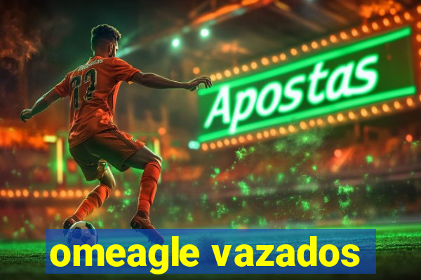 omeagle vazados