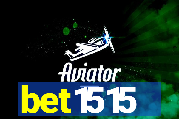 bet1515