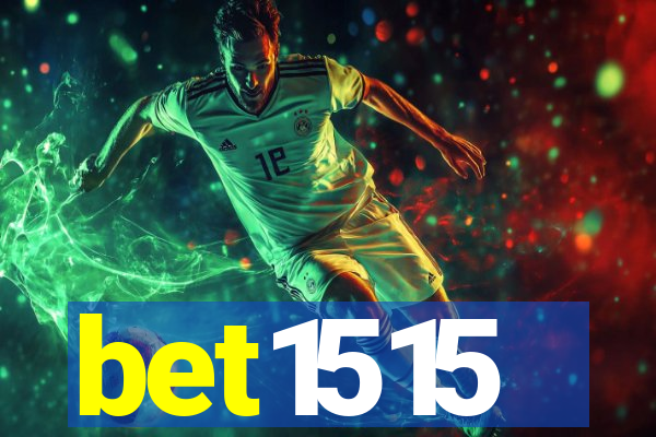 bet1515