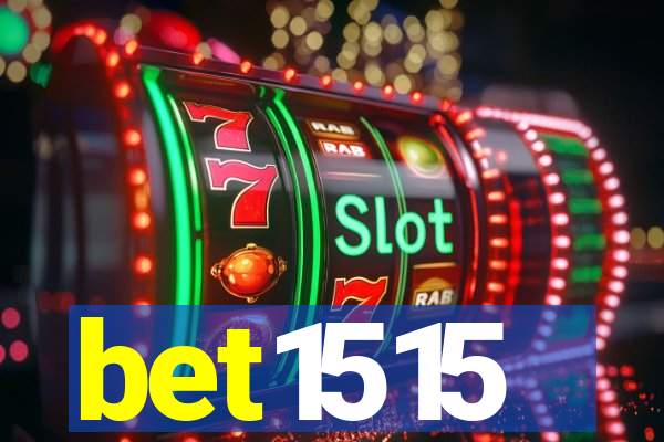 bet1515