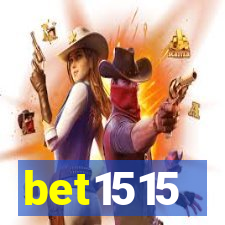 bet1515