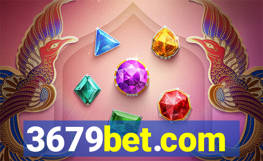3679bet.com
