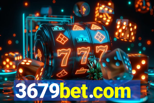 3679bet.com