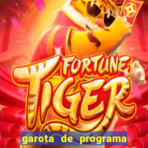 garota de programa em porto nacional tocantins