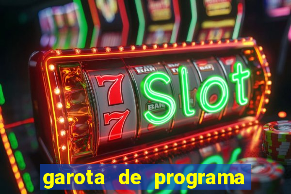 garota de programa em porto nacional tocantins