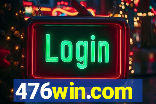 476win.com