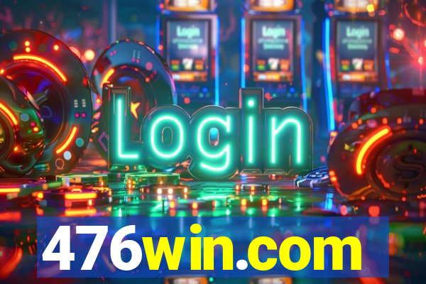 476win.com