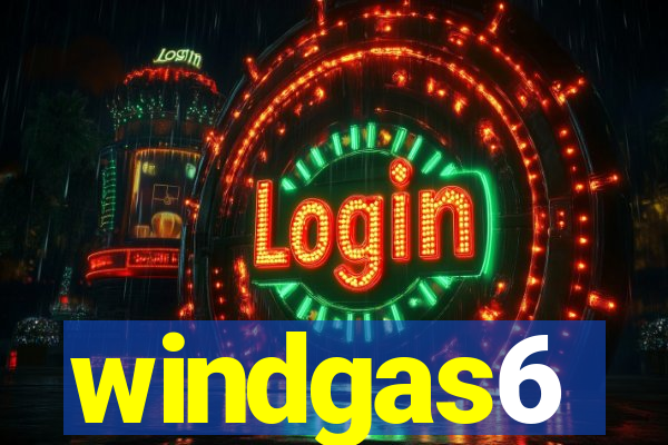 windgas6