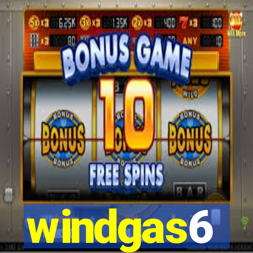 windgas6