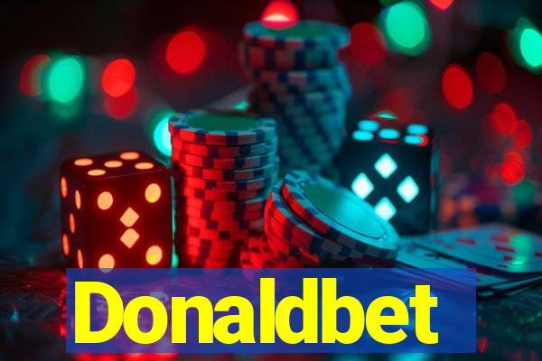 Donaldbet