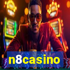 n8casino