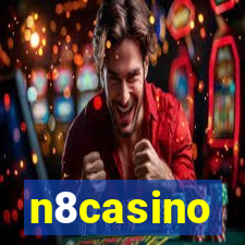 n8casino