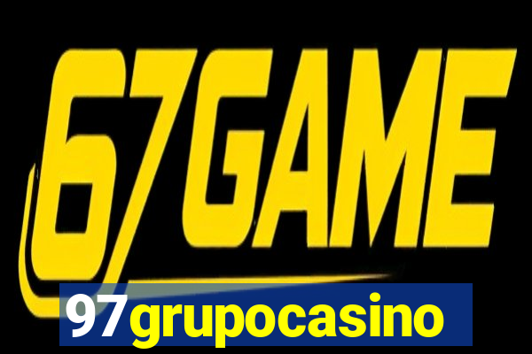 97grupocasino