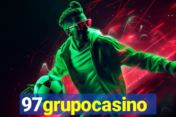 97grupocasino