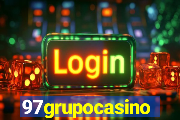 97grupocasino