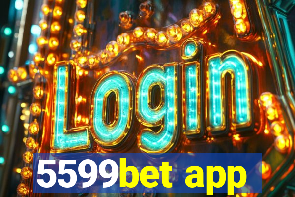 5599bet app