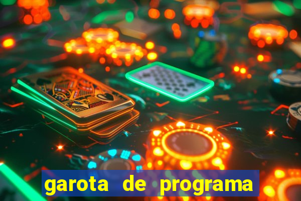 garota de programa cruzeiro do sul