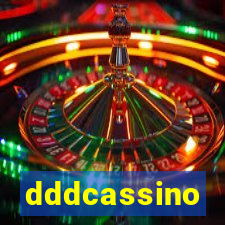 dddcassino
